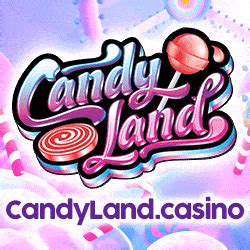 Candyland casino El Salvador